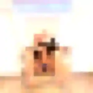 Faustine, 26 ans, veut un plan cul à Cerelles