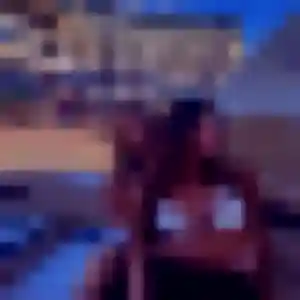 Nneka de Cerelles, 27 ans - plan cul en toute liberté