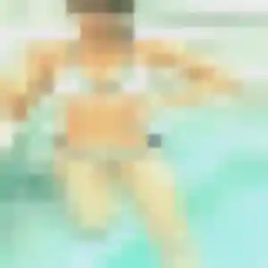 Paulette, 43 ans, veut un plan cul à Cerelles