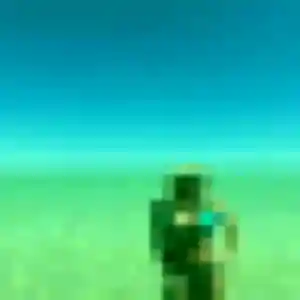 Peace, 44 ans, dispo pour plan cul à Cerelles