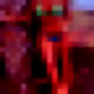 Profil de Precious à Cerelles (41 ans) - plan cul discret