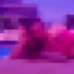 Djénéba, 40 ans, dispo pour plan cul à Cérences