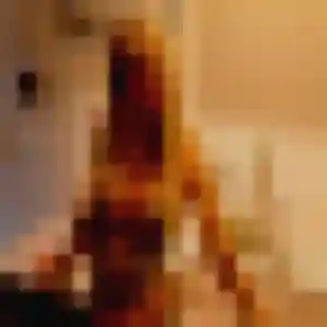 Khady, 32 ans, cherche un plan cul à Cérences