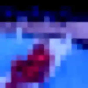 Rejoins Ludivine, 43 ans à Cérences en privé