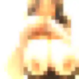 plan cul à Cérences : photo de Oumou Kalsoum, 31 ans - accès libre