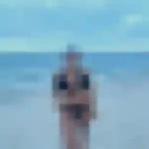 Roxane, 44 ans, veut un plan cul à Cérences