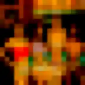 plan cul à Cérences : profil de Yolène, 41 ans - accès libre