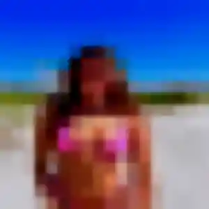 Photo de Dorothée à Céreste-en-Luberon (28 ans) - plan cul gratuit