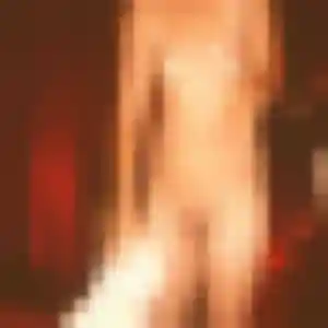 Fanta, 28 ans, veut un plan cul à Céreste-en-Luberon