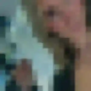 Téning, 44 ans, connectée à Céreste-en-Luberon pour un plan cul