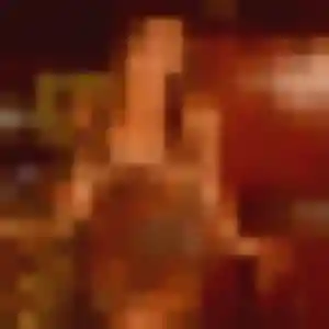 Naomie (28 ans) à Céret propose une rencontre rapidement