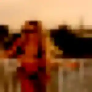 plan cul à Céret : photo de Véronique, 29 ans - accès libre