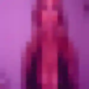 Déla, 23 ans, cherche un plan cul à Cerfontaine