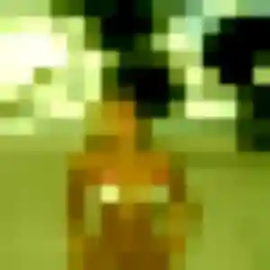 Photo de Priscilla à Cerfontaine (40 ans) - plan cul anonyme