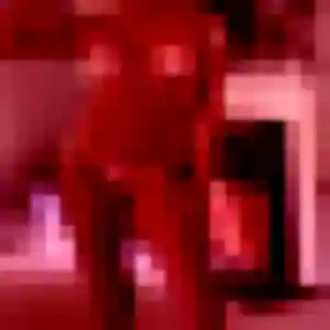 Yaa (35 ans) à Cerfontaine propose un plan cul ce soir