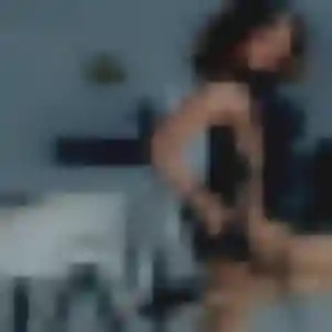 Photo sexy de Adama, 25 ans à Cergy - rencontre coquine