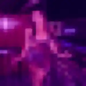 Cindy, 42 ans, veut un plan cul à Cergy