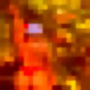 plan cul à Cergy : profil de Déla, 23 ans - inscription gratuite