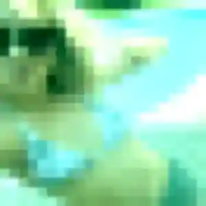 Photo privée de Kadja, 43 ans à Cergy - plan discret