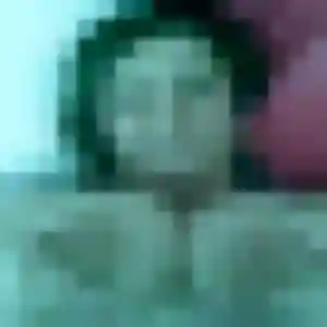 plan cul à Cérilly : photo de Aida, 26 ans - inscription gratuite