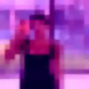 Rencontre Hortense, 27 ans à Cérilly en privé