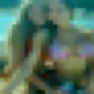 plan cul à Cerisé : profil de Faustine, 37 ans - accès libre