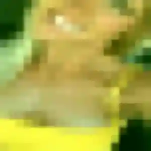 Rejoins Sandy, 44 ans à Cerisé en privé