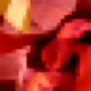 Xénia, fille de 29 ans cherche plan cul à Cerisé