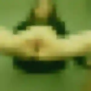 plan cul à Cerisiers : profil de Aya, 32 ans - inscription gratuite