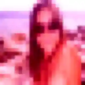 Éléonore, 29 ans, disponible à Cerisiers pour un plan cul