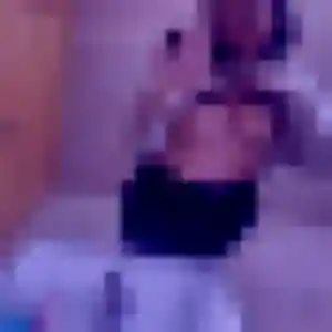 Obiageli, femme de 38 ans propose plan cul à Cerisiers