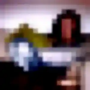 Profil de Zoé à Cerisiers (45 ans) - plan cul sans inscription