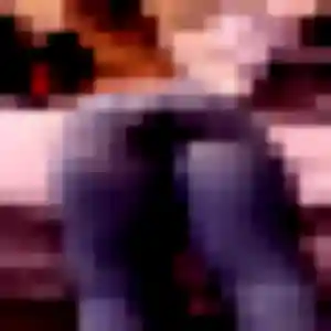 Déla, 41 ans, dispo pour plan cul à Cerisy-Belle-Étoile