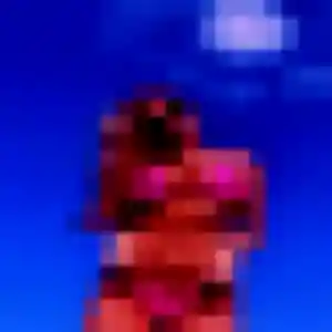 Photo de Keza à Cerisy-Belle-Étoile (23 ans) - plan cul anonyme