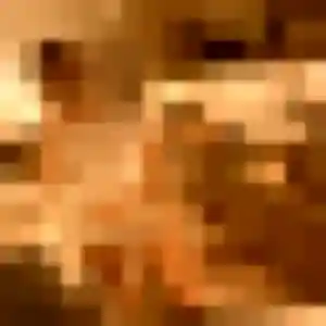 Photo de Oumou à Cerisy-Belle-Étoile (33 ans) - plan cul anonyme