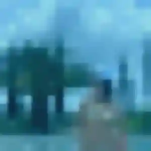 Tabitha (30 ans) à Cerisy-Belle-Étoile attend une rencontre maintenant