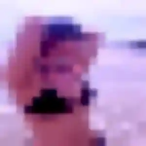 Adjoua de Cerisy-la-Forêt, 25 ans - plan cul sans prise de tête