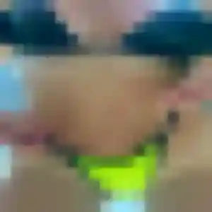 Profil de Aurore à Cerisy-la-Forêt (32 ans) - plan cul gratuit