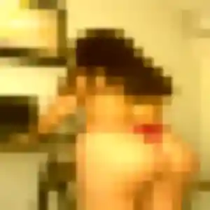 Jolie Binta, 25 ans à Cerisy-la-Forêt - voir sa photo