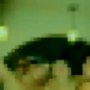 Photo de Gnima à Cerisy-la-Forêt (40 ans) - plan cul anonyme