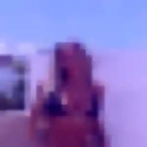 Jessica, fille de 30 ans cherche plan cul à Cerisy-la-Forêt