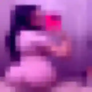 Photo perso de Oumou Kalsoum, 34 ans à Cerisy-la-Forêt - plan discret