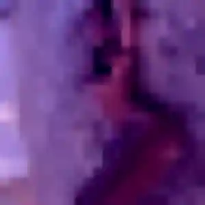 Oumy, fille de 32 ans cherche plan cul à Cerisy-la-Forêt