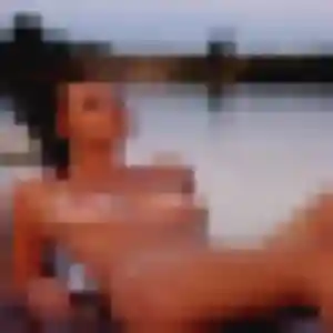 Découvre Solange, 41 ans à Cerisy-la-Forêt en privé