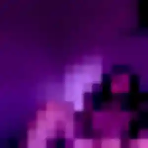 Profil de Ablavi à Cerisy-la-Salle (31 ans) - plan cul discret