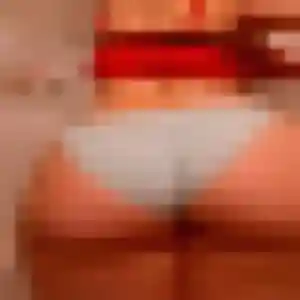 Affoué de Cerisy-la-Salle, 22 ans - plan cul discret
