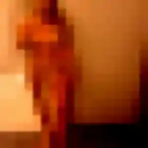 Photo sexy de Ehui, 45 ans à Cerisy-la-Salle - rencontre coquine