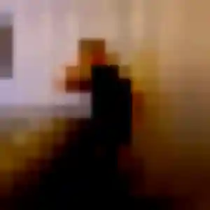 Isatou, 34 ans, cherche un plan cul à Cerizay