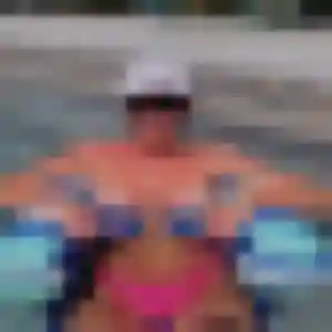 Israëlle, 28 ans, en ligne à Cerizay pour une rencontre coquine