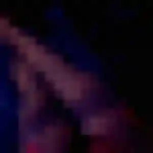 Photo sexy de Josiane, 44 ans à Cerizay - rencontre coquine